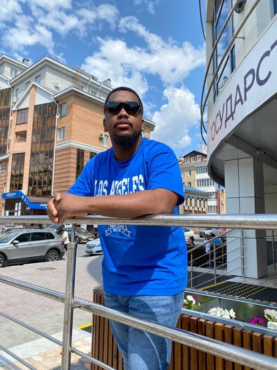  Port-au-Prince,    , 25 ,   ,   , 