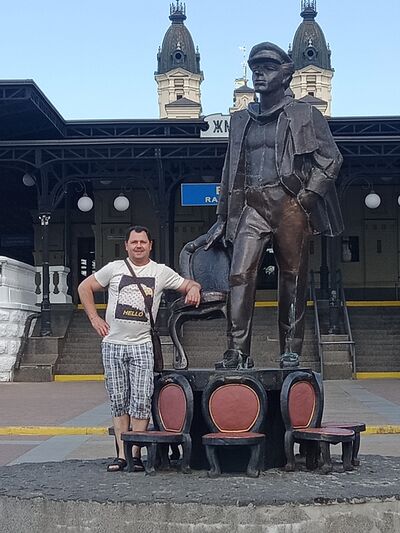  -,   , 57 ,   ,   , c 