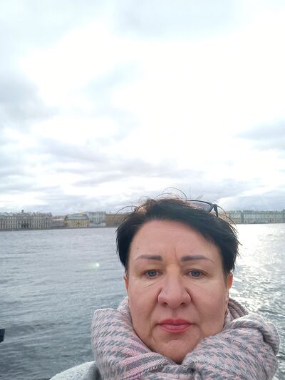 ,   , 52 ,   ,   