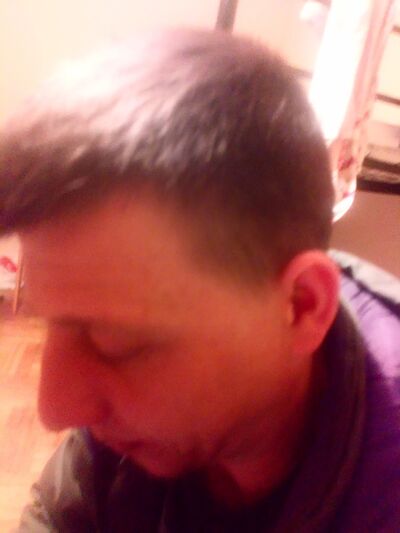  ,   Saha, 42 ,   ,   , c 