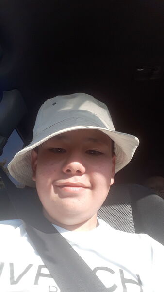  ,   , 24 ,   ,   , c 