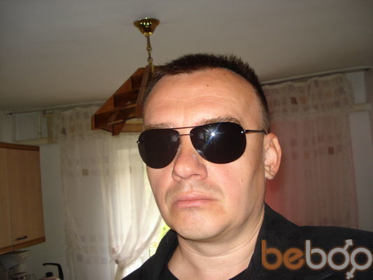  ,   , 48 ,     , c 