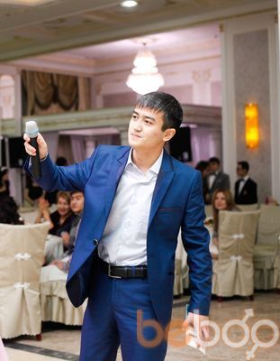 ,   BoyFriendKz, 35 ,   