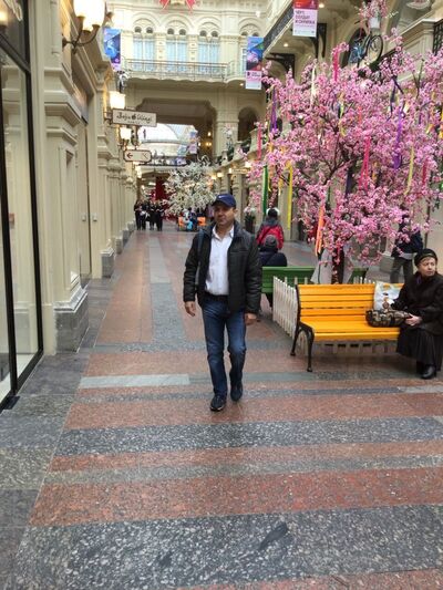  ,   Erhan, 49 ,   ,   