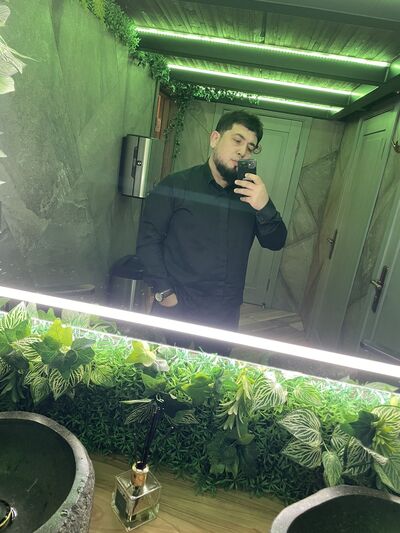  ,   , 28 ,   ,   , 