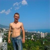  15780704  Denis, 34 ,    -