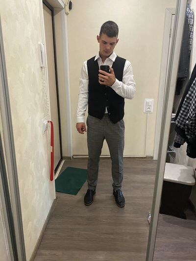  -,   , 26 ,   c 