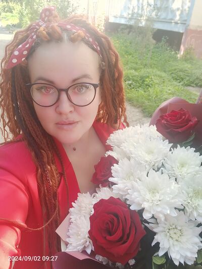  ,   , 35 ,   , 