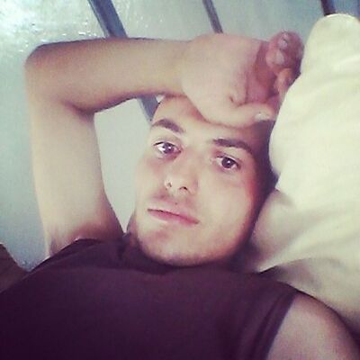  ,   Serj, 24 ,   ,   , c 
