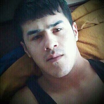  43183464  DIMIR, 30 ,    