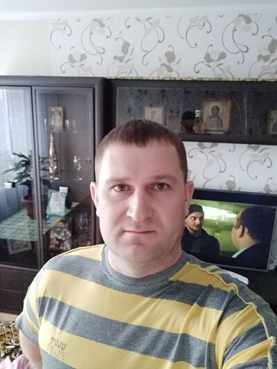  ,   , 46 ,     , c 