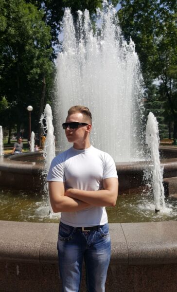  ,   , 23 ,     , c 