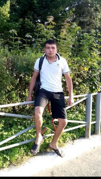  ,   , 34 ,   ,   , 