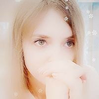  Anyang,   Yuna, 42 ,   ,   , c 