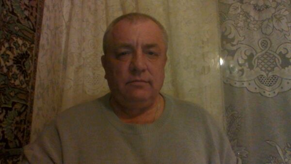  ,   , 64 ,   ,   , c 