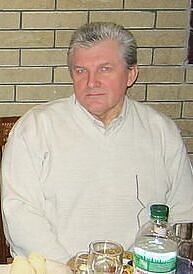  ,   Sergey, 68 ,     , c 