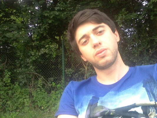  ,   Kiko, 32 ,   ,   , c 