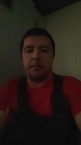  -,   Nikolay, 27 ,   ,   , c , 