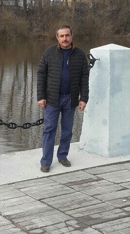  ,   , 50 ,   ,   , c 