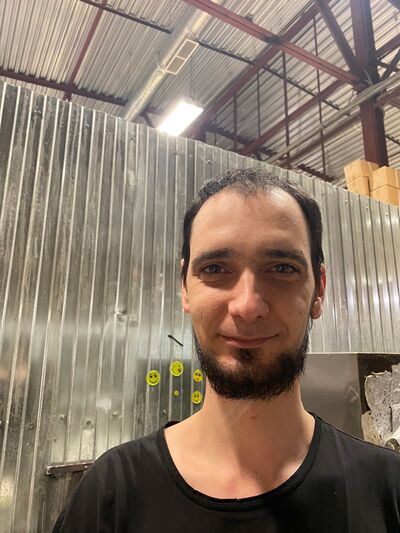  ,   , 35 ,     , c 