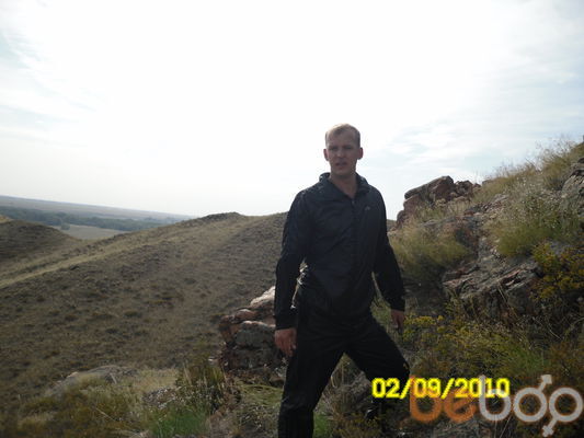  ,   Vadim, 48 ,   ,   , c 