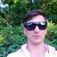  ,   DEYMON, 32 ,   ,   , c 