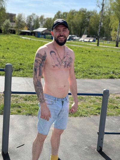  ,   , 37 ,   