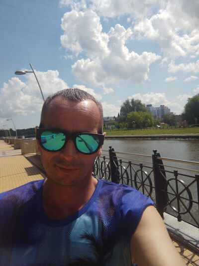  ,   Vitaliy, 43 ,   ,   , c , 