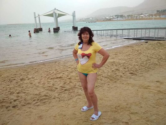  ,   , 75 ,   ,   , c 