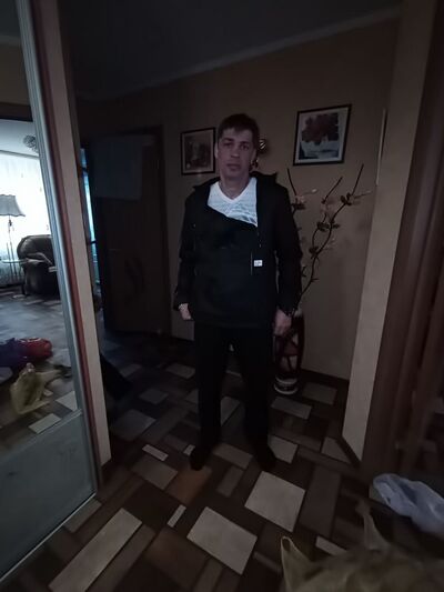  ,   , 44 ,   ,   , c 