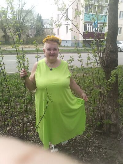  ,   , 63 ,   ,   