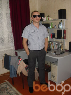  ,   Pasha, 37 ,     , c 