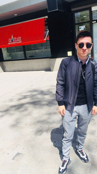  ,   , 27 ,   