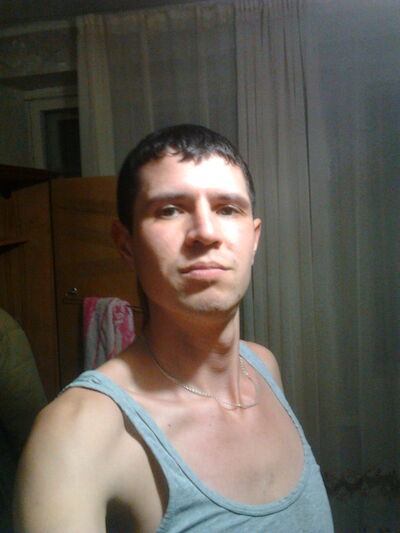   ,   LIHAR, 39 ,   ,   , c 