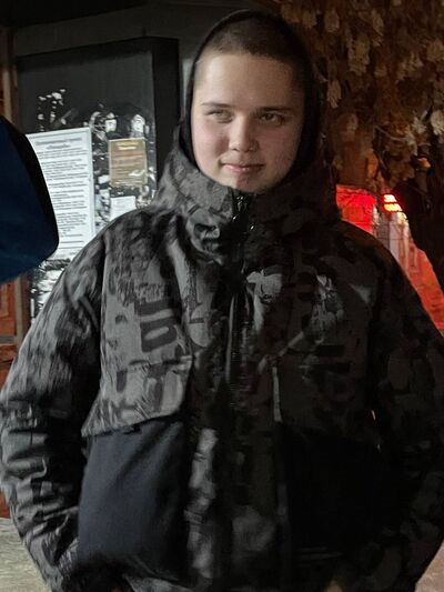  ,   Anton, 20 ,   ,   