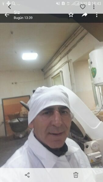  ,   , 50 ,   ,   , c , 