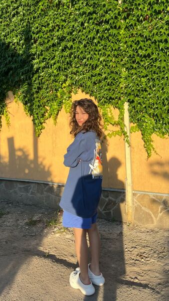  ,   , 22 ,   ,   
