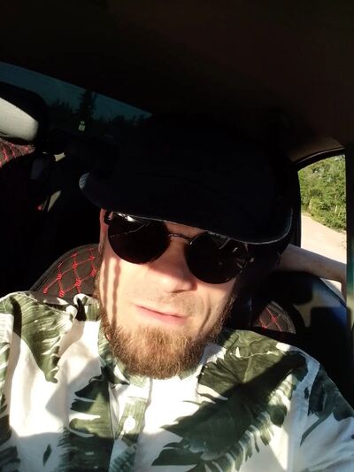  ,   Aleks, 31 ,   ,   