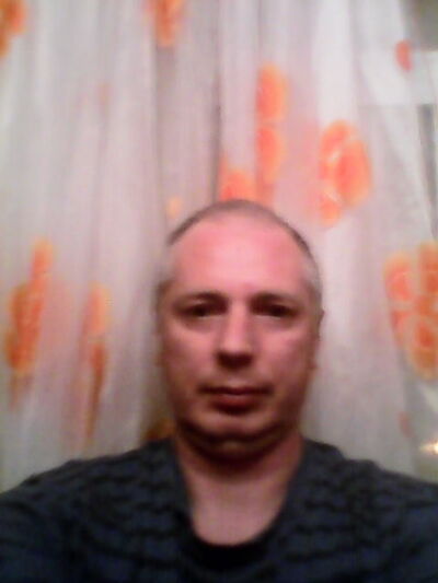  ,   , 52 ,   ,   , c 