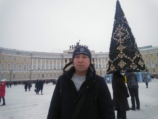  ,   , 39 ,   ,   , c , 