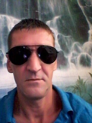  ,   , 46 ,   ,   , c 