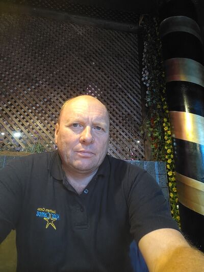  ,   , 52 ,   