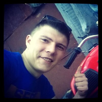 ,   Slavyan, 29 ,   ,   , c 