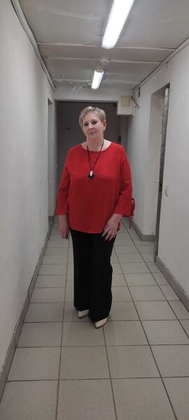  ,   , 54 ,   c 