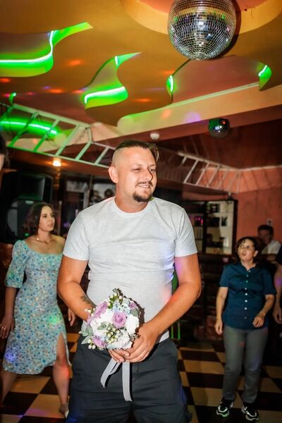  ,   Alexander, 33 ,   ,   