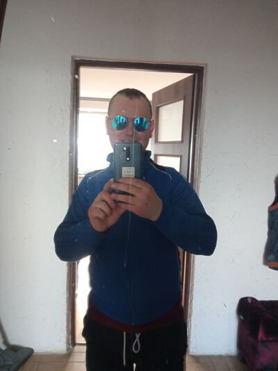  Warszawa,   Iwan, 29 ,   ,   