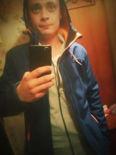  ,   Vova, 26 ,   ,   , c 