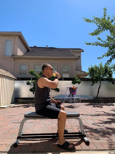  Orlando,   Huynh, 52 ,   ,   