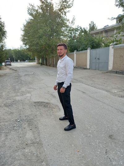  ,   Shox, 28 ,   ,   , c , 
