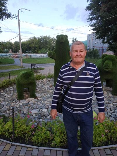  ,   , 62 ,   ,   